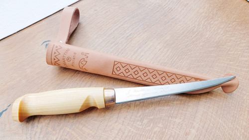Marttiini coltello per - marttiini,