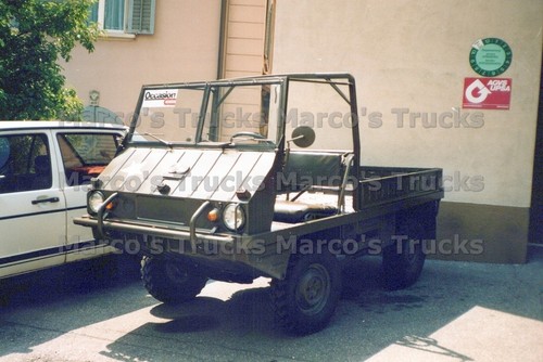 Foto camion steyr - camion, steyr-puch