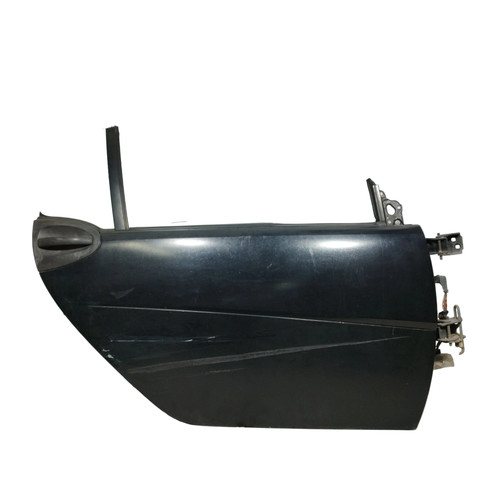 Porta sportello anteriore - sportello, dx