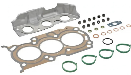 Kit guarnizioni testata