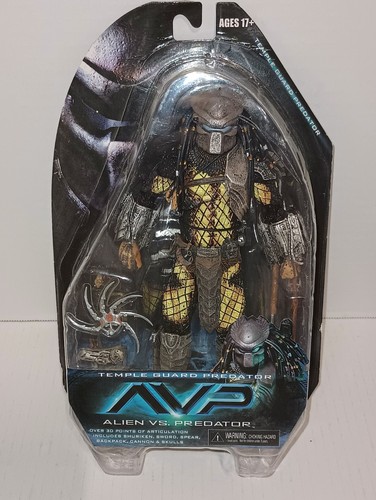 Neca alien modellino - neca,