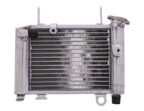 Radiatore acqua jmp - radiatore,