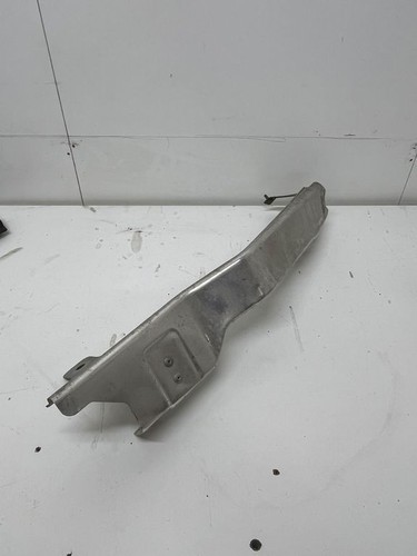 Parte interna mercedes - interna,