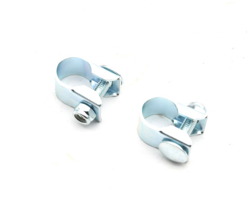 Coppia morsetti raleigh - coppia,
