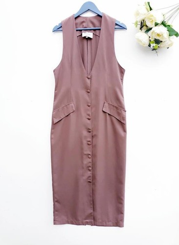 Abito donna officine creativo - abito,
