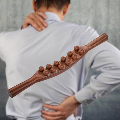 Strumento per massaggio