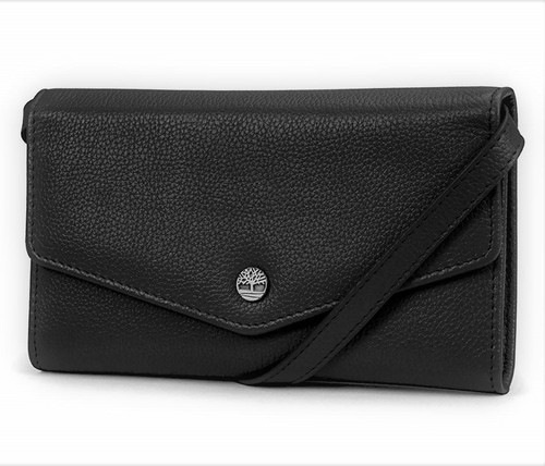 Timberland borsa telefono - timberland,