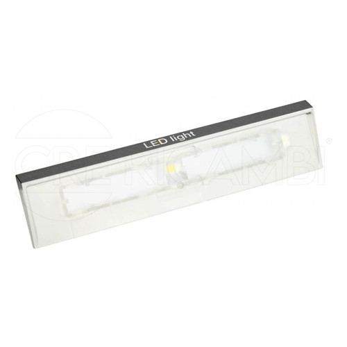 Modulo led per frigorifero - led,