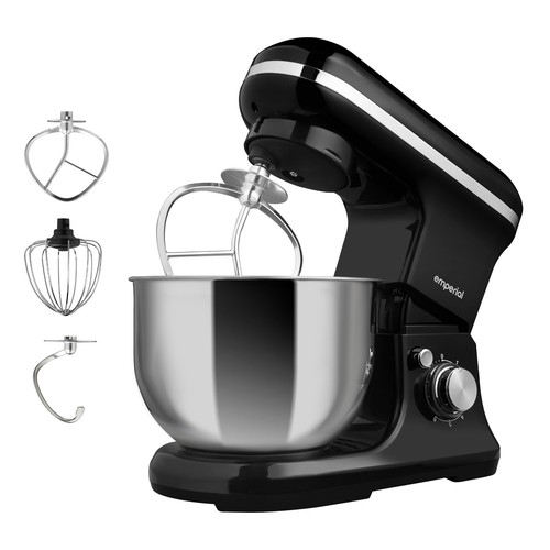 Emperial stand mixer - mixer, 5l
