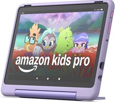 Amazon Fire HD 10 Kids Pro