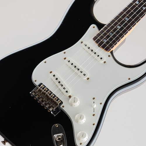 Fender custom shop - fender,