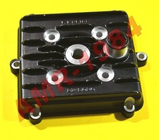 TESTA X TRASFORMAZIONE MOTORE