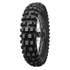 Pneumatico Off Road ADV Mitas