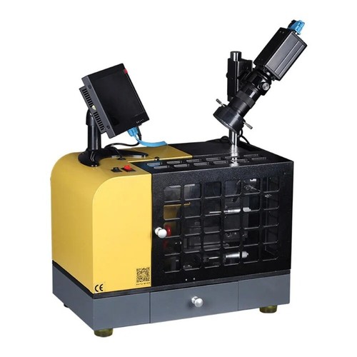 Smerigliatrice - ,