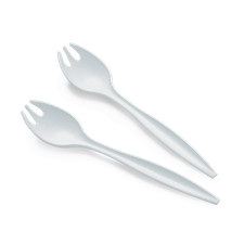 Tupperware Allegra Set di