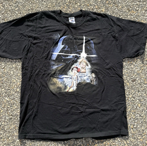Shirt vintage family guy - vintage,
