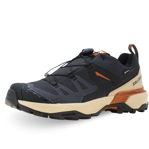 Scarpe salomon ultra 360 - x,