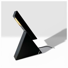 Lampada da Tavolo Vintage JR