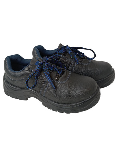 Scarpe lavoro donna burgia - da,