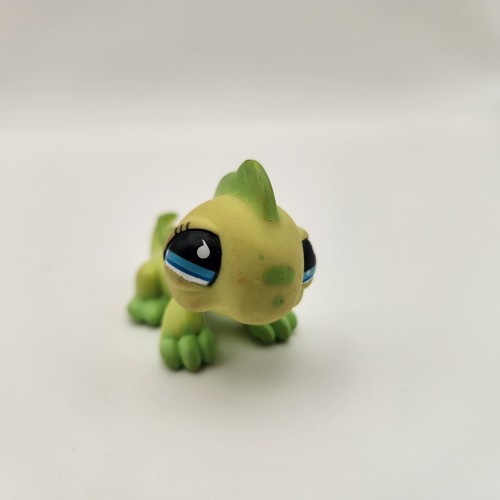 Littlest pet shop 850 - pet,