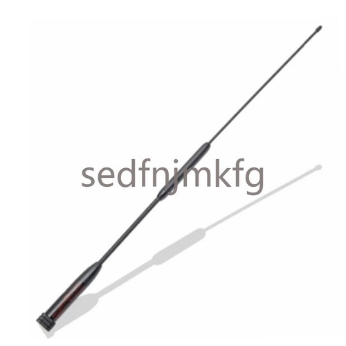 Diamond rh951s sma - diamond, sma-maschio