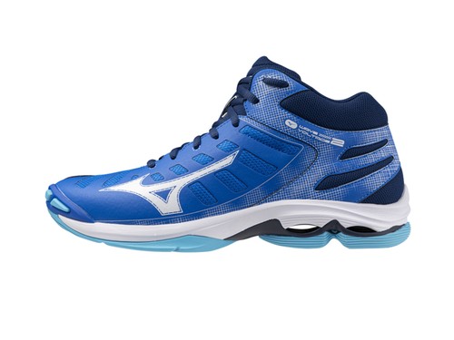 Mizuno scarpe pallavolo uomo - pallavolo,