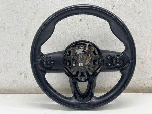 Volante mini clubman f54 - volante,