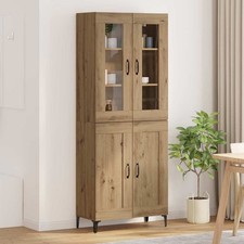 Credenza Legno multistrato