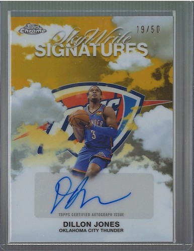 2025 topps chrome - 2025-26,