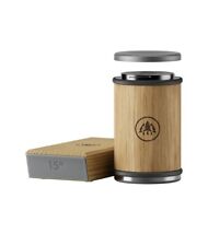 HORL 3 AFFILACOLTELLI In Legno