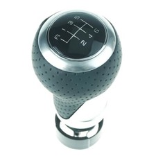 Pomello Del Cambio Leva Audi