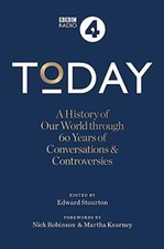 Today: A History of our World