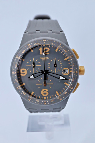 Nuovo swatch swiss gordon - swatch,
