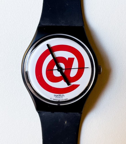 Orologio swatch swiss - swatch,