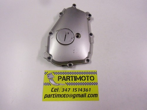 Carter destro cover pick 2 - carter,