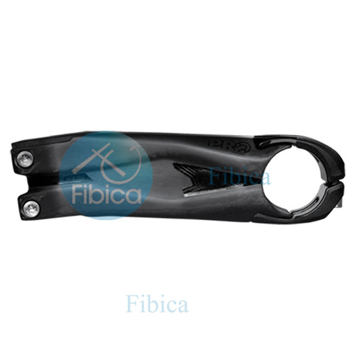Nuovo shimano pro vibe - nuovo,