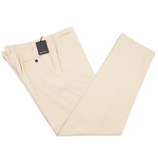 Kiton Napoli Classic-Fit Solid
