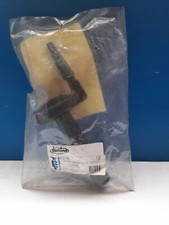 COMANDO GAS RAPIDO DOMINO