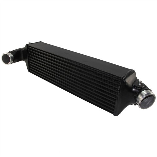 Intercooler competizione per - intercooler,