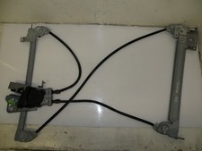 CITROEN C3 PLURIEL 2003