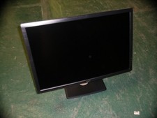 Dell U3014 30" Monitor