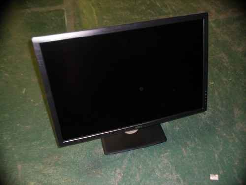 Dell u3014 monitor - u3014, ultrasharp