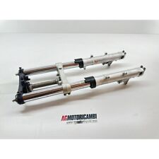 FORCELLA ANTERIORE HONDA CBR