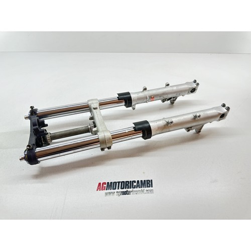 Forcella anteriore honda cbr - forcella,