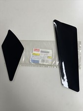 Kit adesivi originali Yamaha
