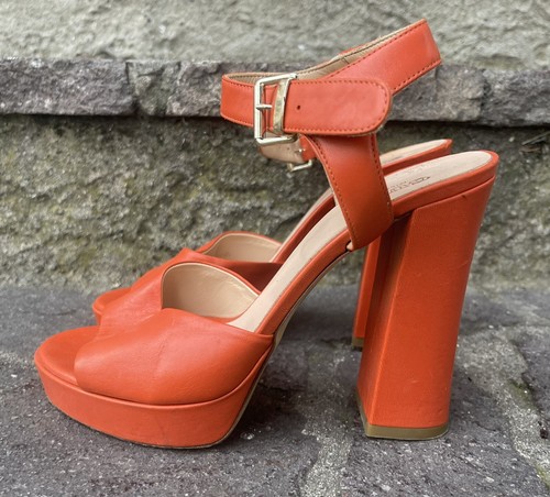 Eleganti sandali donna tacco - eleganti,