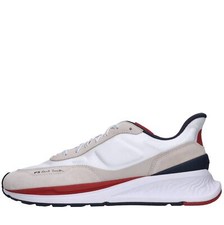 Novello nylon sneakers paul - novello,