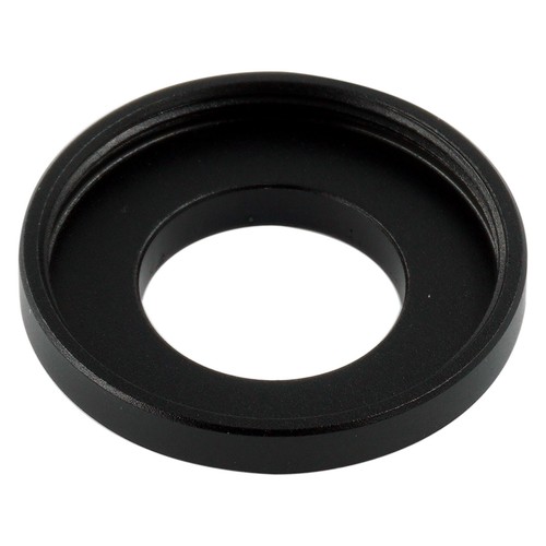 Anello filtro step 25 - anello, up