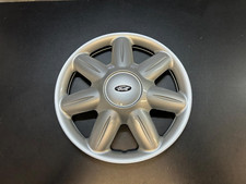 1078040 DISCO ORNAMENTALE BORCHIA RUOTA FORD GALAXY 1998-2000