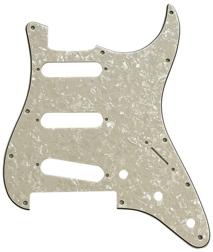 Per fender player - fender,
